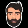 Loic Leray Avatar