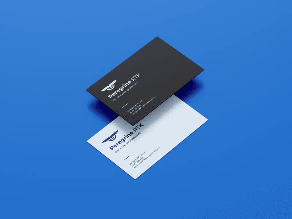 Graphic Design