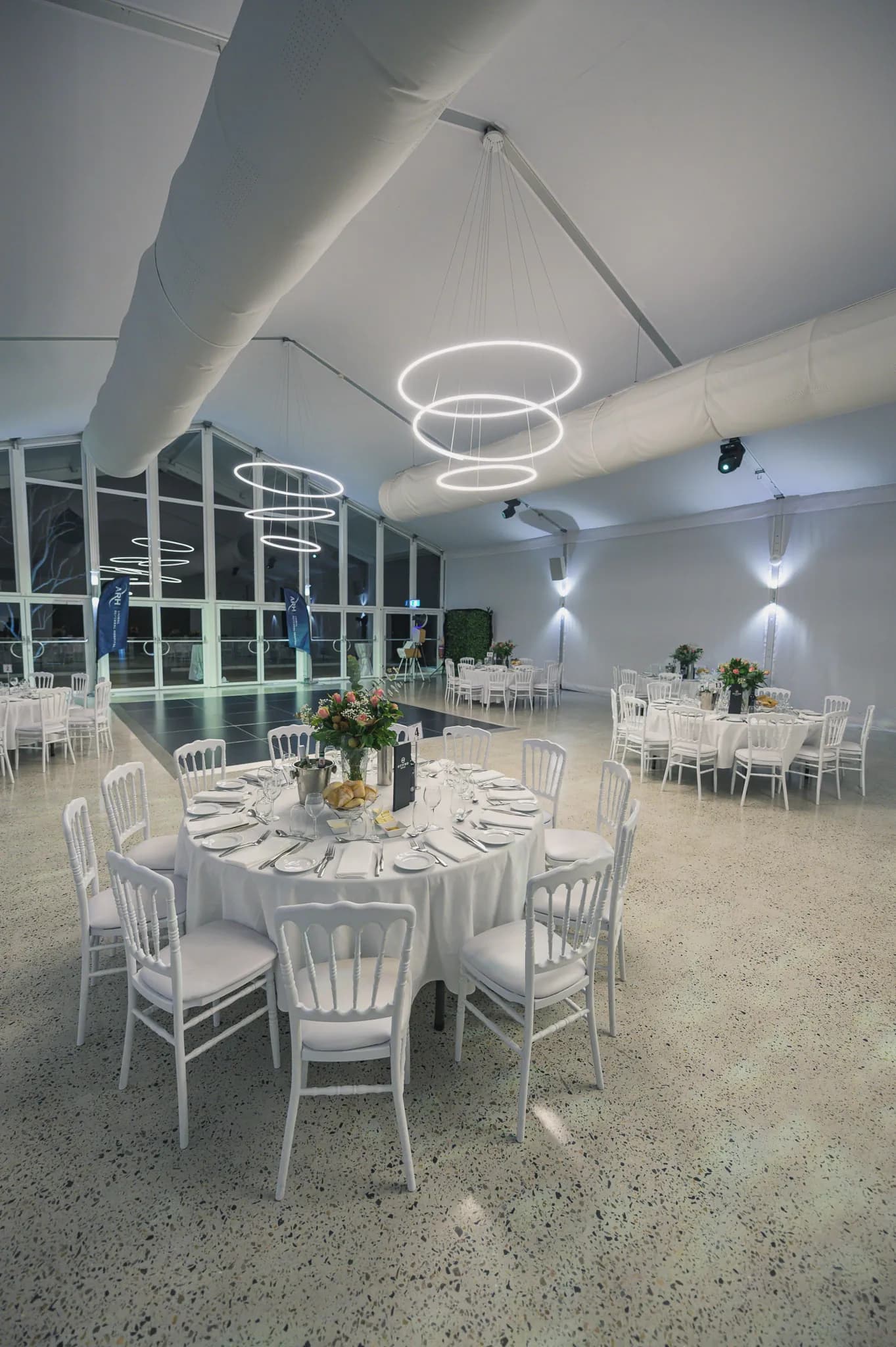Events